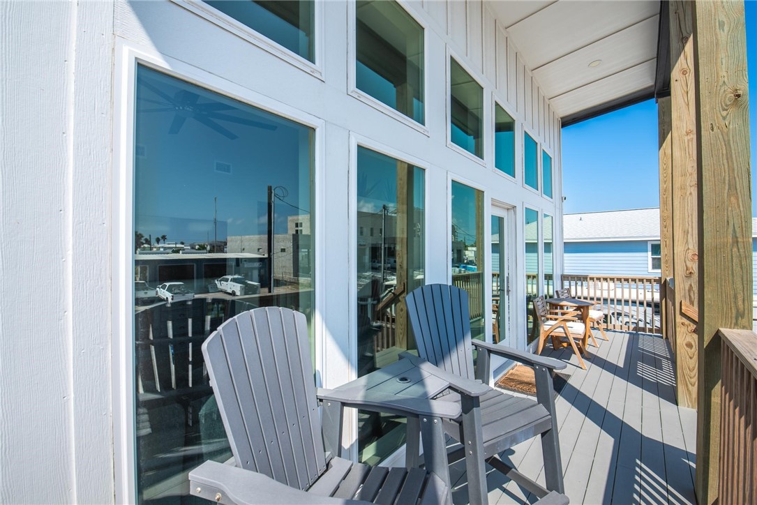 418 S 9th St Property Photo 4