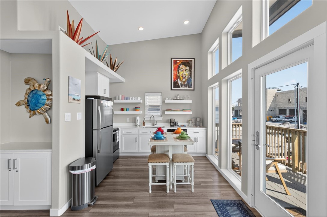 418 S 9th St Property Photo 10