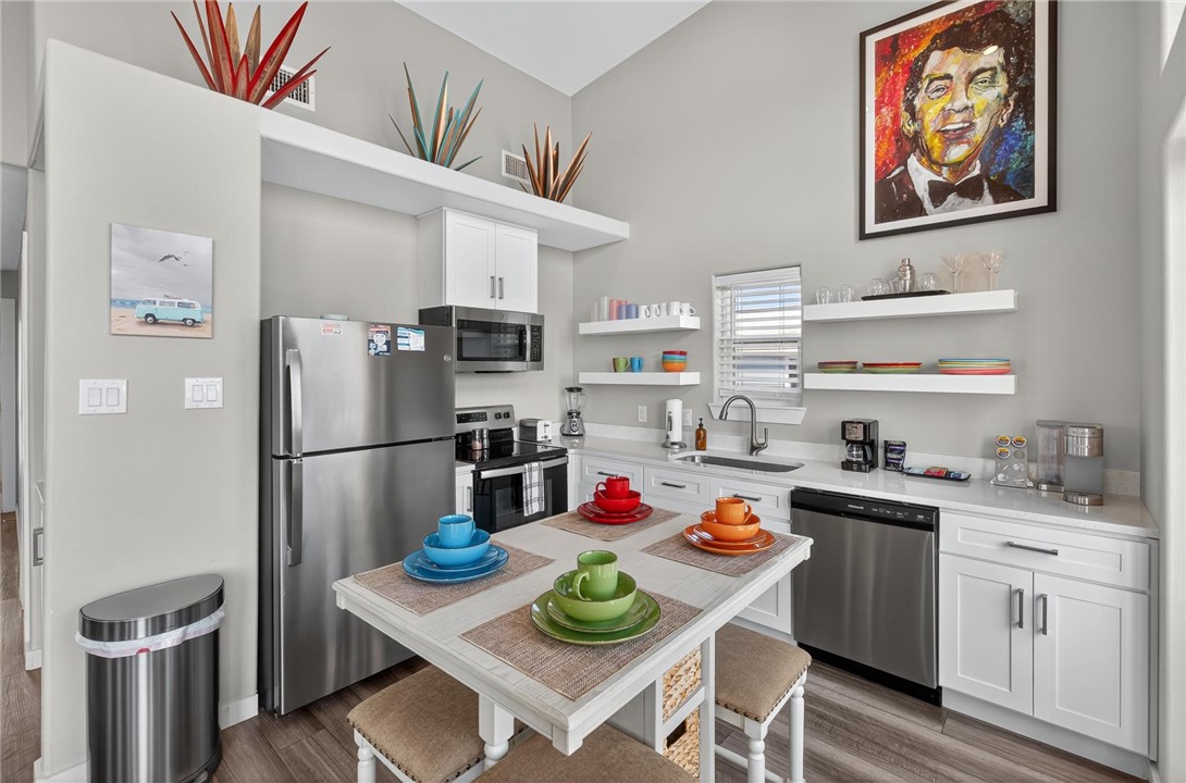 418 S 9th St Property Photo 11