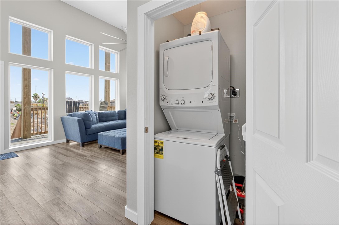 418 S 9th St Property Photo 14