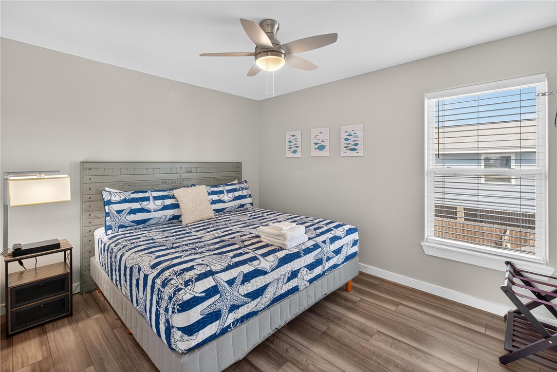 418 S 9th St Property Photo 15