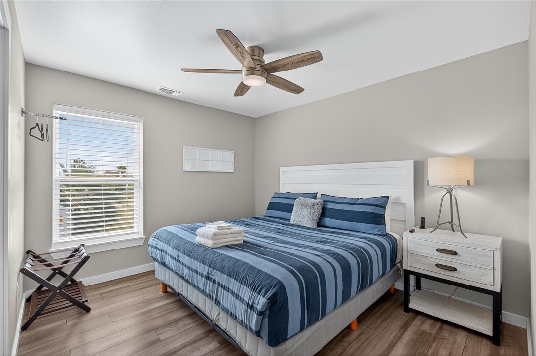 418 S 9th St Property Photo 18