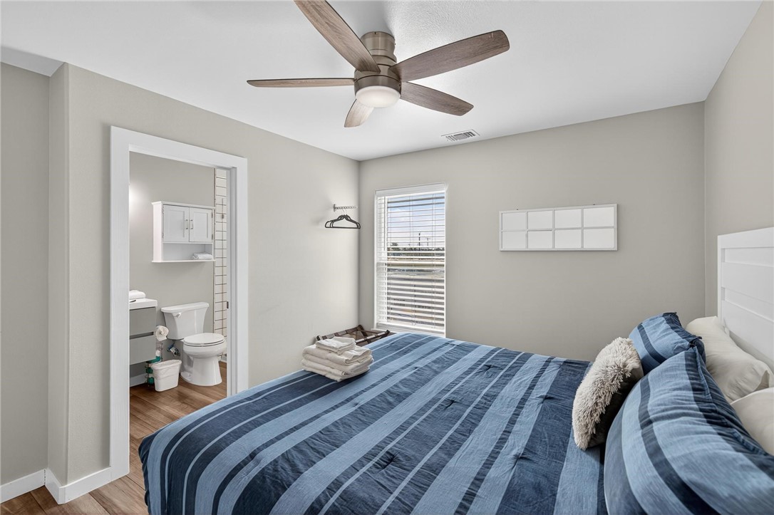 418 S 9th St Property Photo 19