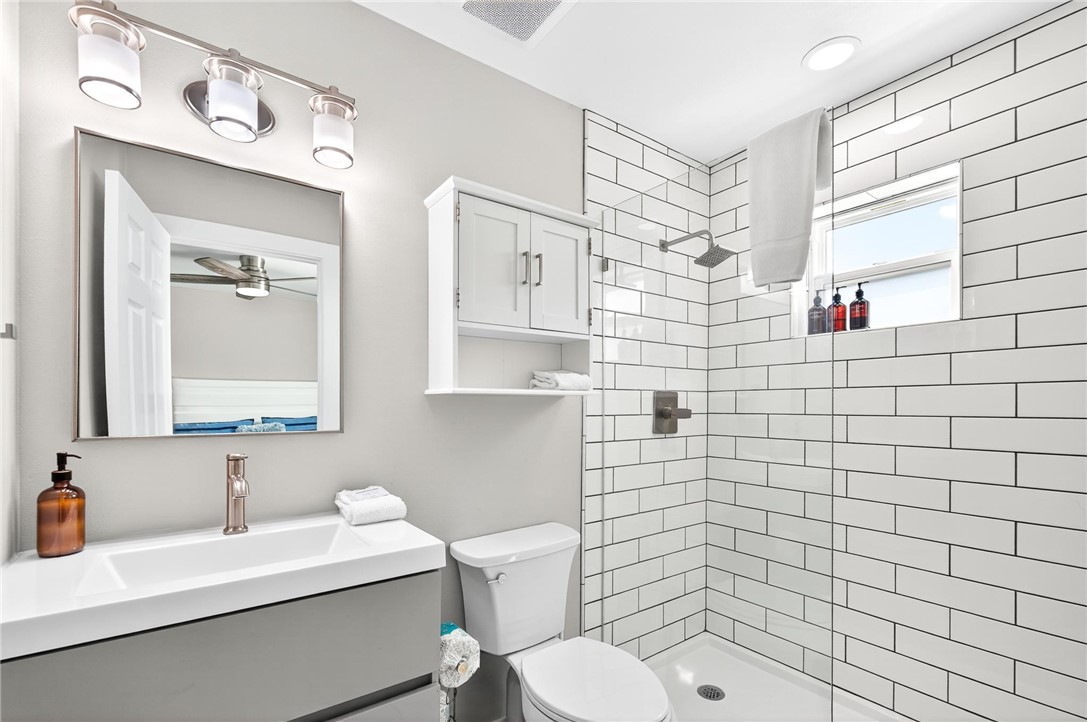 418 S 9th St Property Photo 20