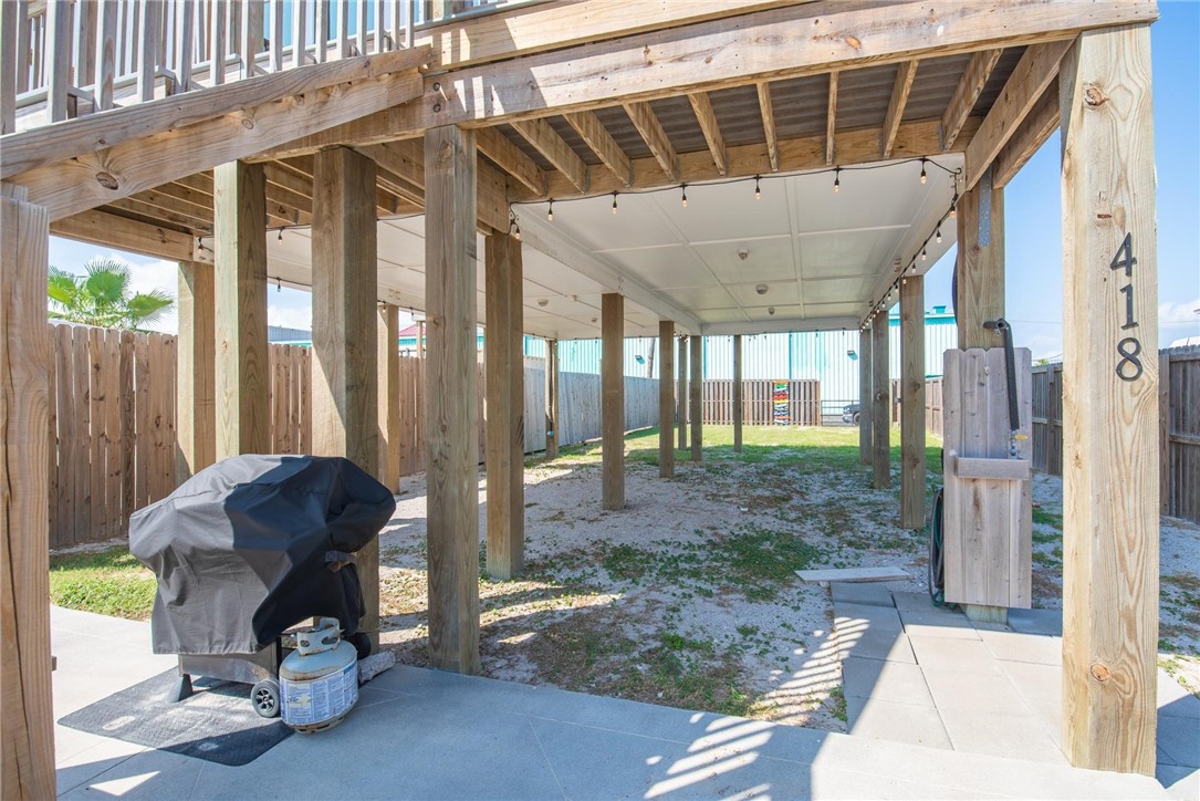 418 S 9th St Property Photo 24