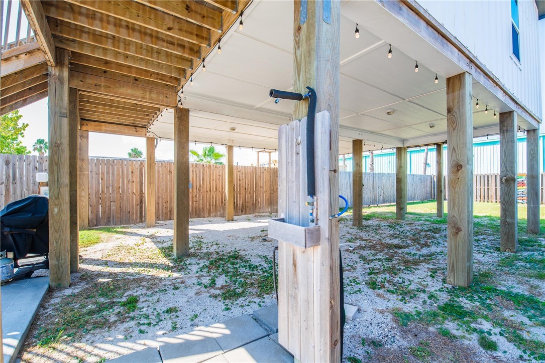 418 S 9th St Property Photo 25