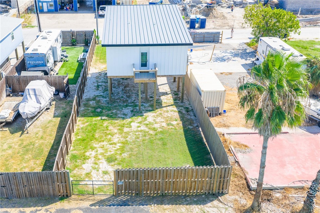 418 S 9th St Property Photo 29