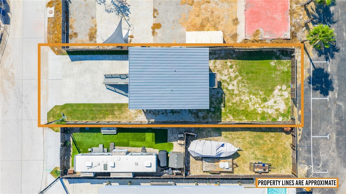 418 S 9th St Property Photo 30