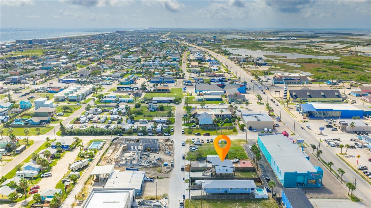 418 S 9th St Property Photo 35