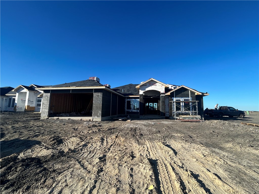 1510 Aegon Ct Property Photo 1