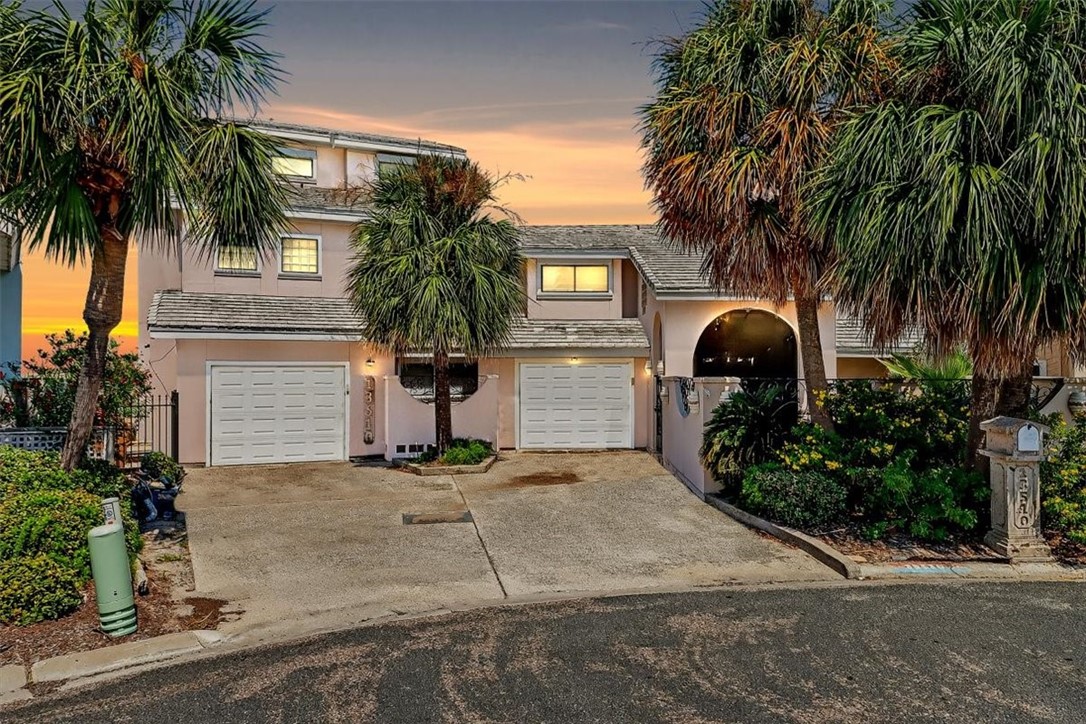13510 Carlos Fifth Ct Property Photo 2