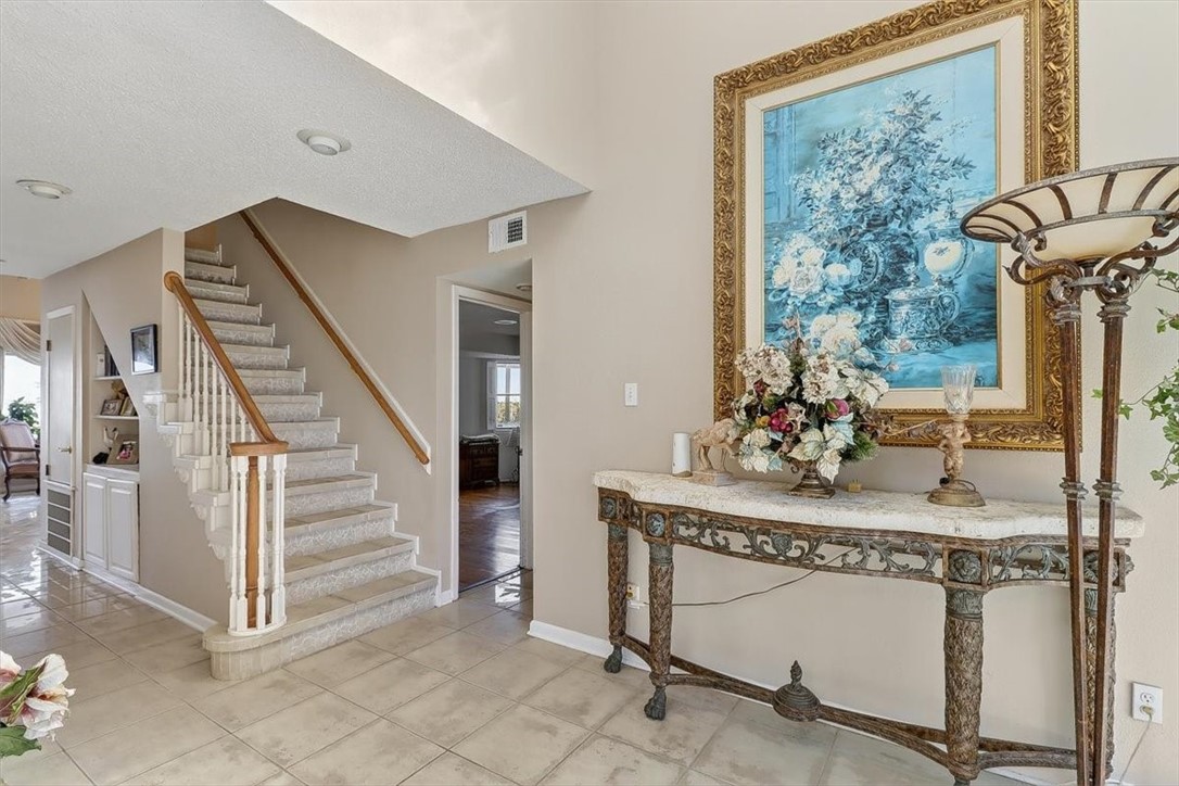 13510 Carlos Fifth Ct Property Photo 4