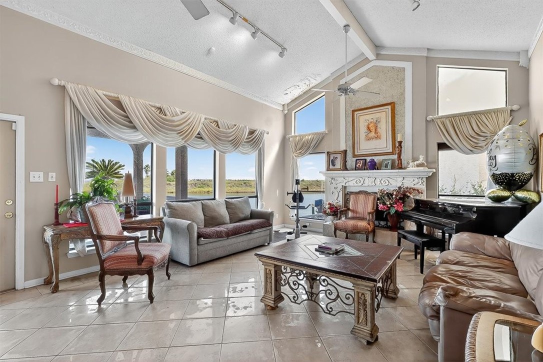 13510 Carlos Fifth Ct Property Photo 5