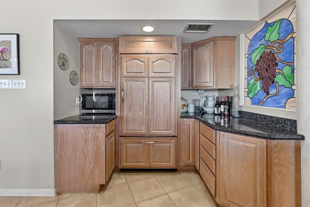 13510 Carlos Fifth Ct Property Photo 7