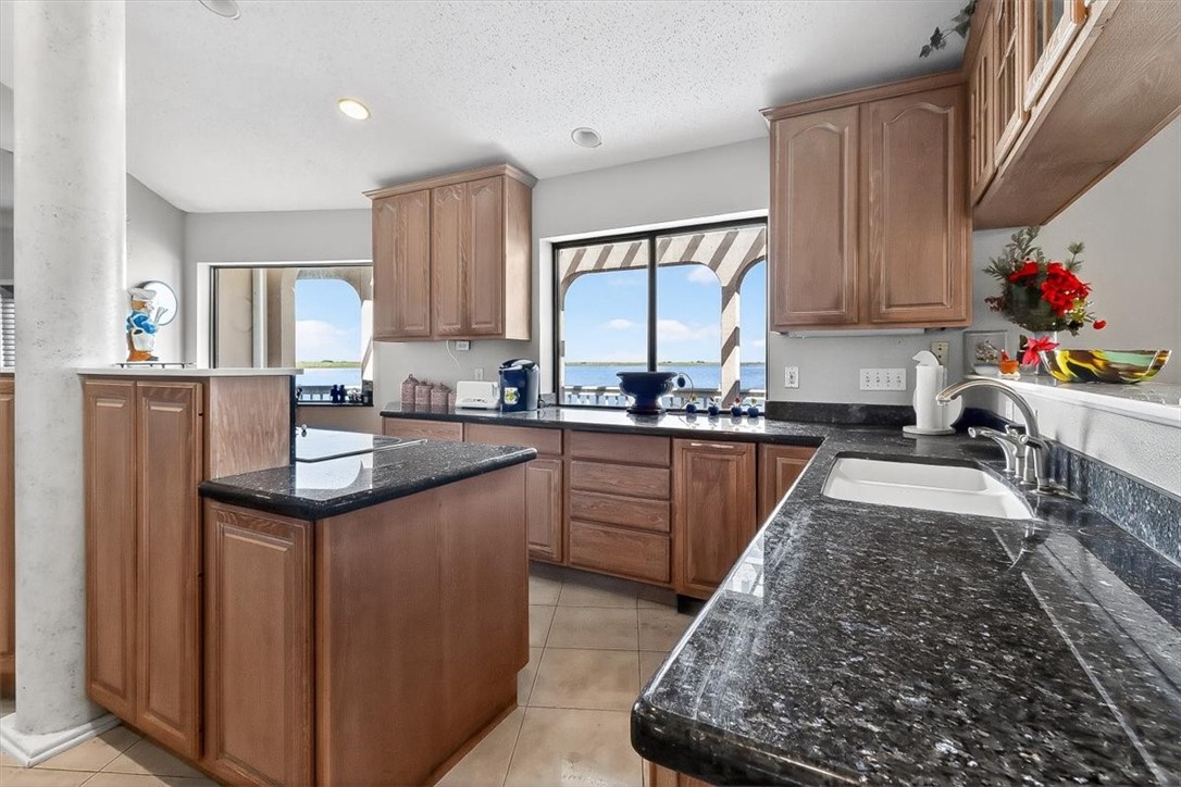 13510 Carlos Fifth Ct Property Photo 8