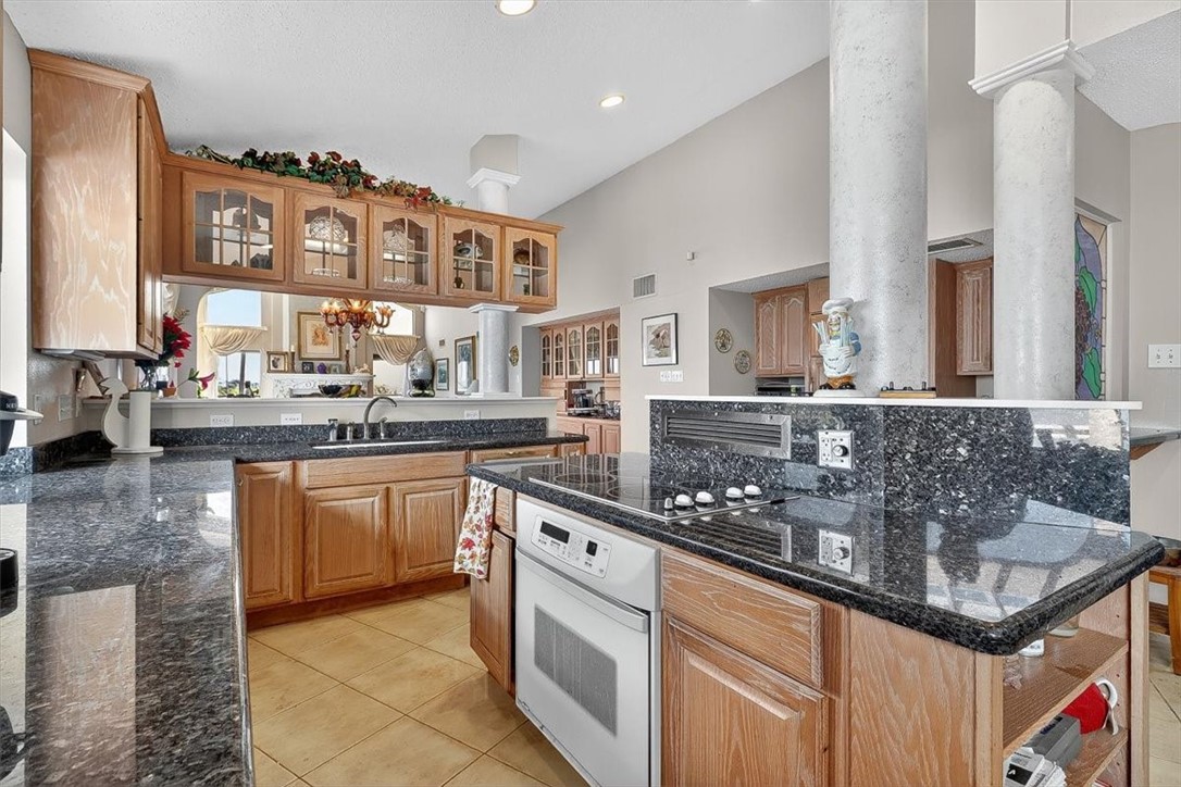 13510 Carlos Fifth Ct Property Photo 9