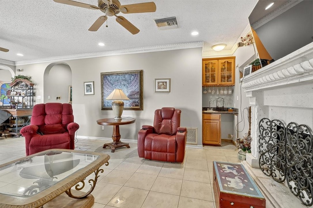 13510 Carlos Fifth Ct Property Photo 10