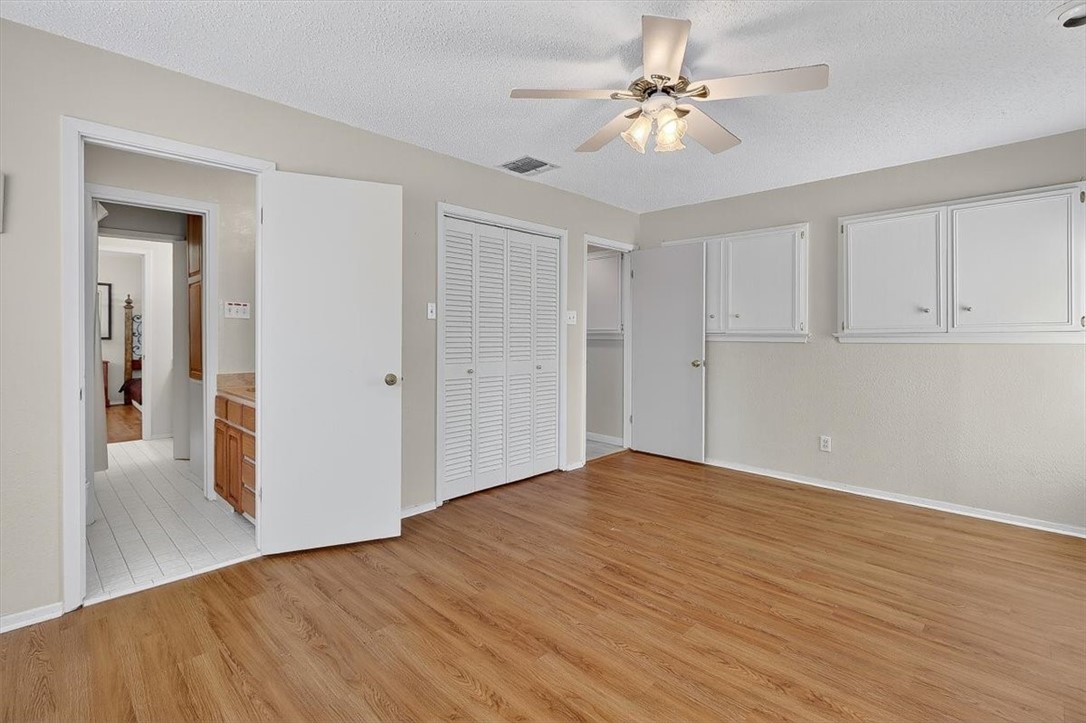 13510 Carlos Fifth Ct Property Photo 17