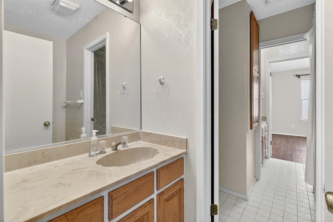 13510 Carlos Fifth Ct Property Photo 20