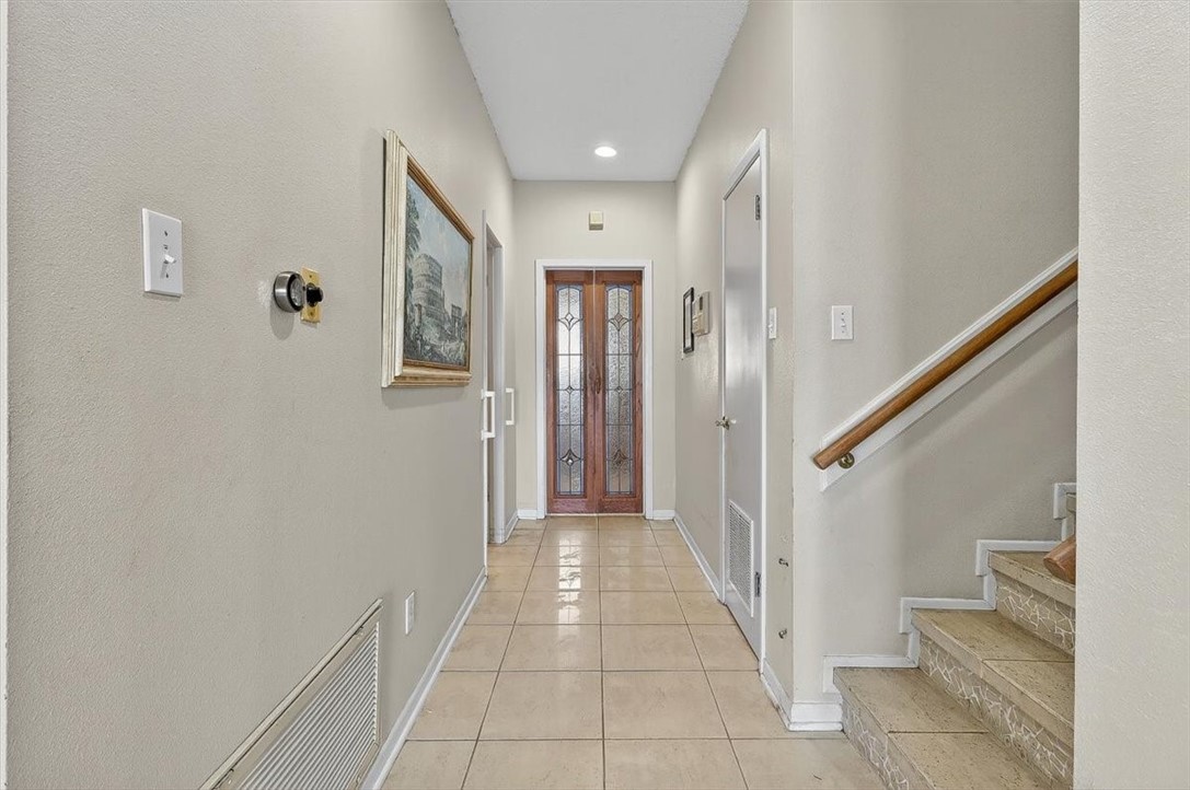 13510 Carlos Fifth Ct Property Photo 21