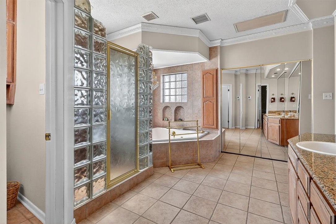 13510 Carlos Fifth Ct Property Photo 25
