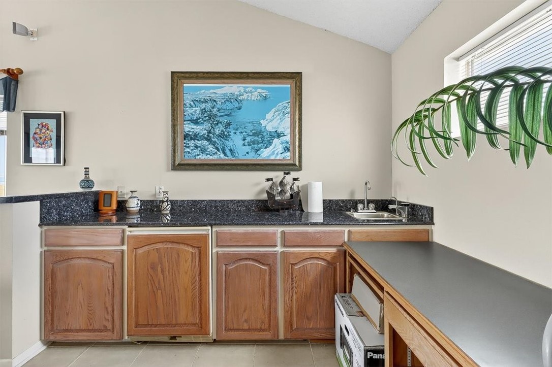13510 Carlos Fifth Ct Property Photo 26