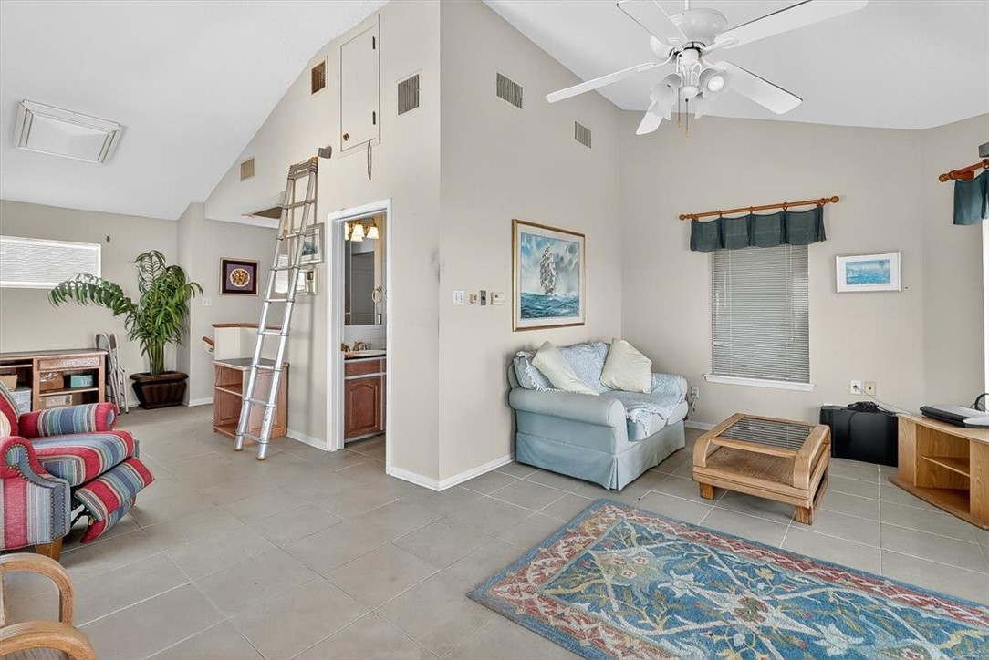 13510 Carlos Fifth Ct Property Photo 27