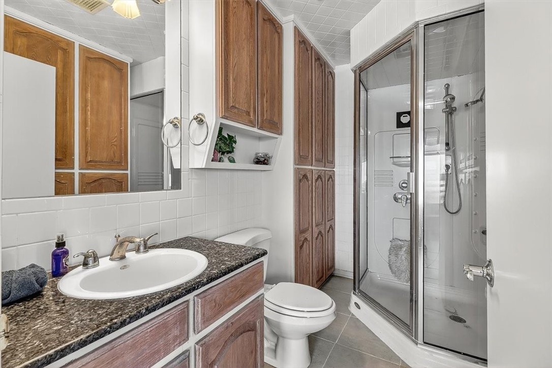 13510 Carlos Fifth Ct Property Photo 28