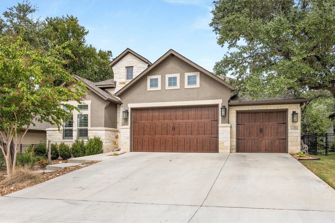 158 Cool Rock Property Photo 1