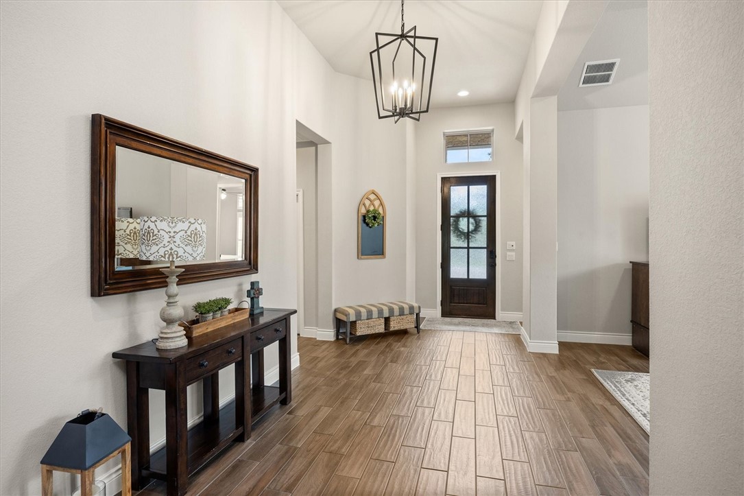 158 Cool Rock Property Photo 3