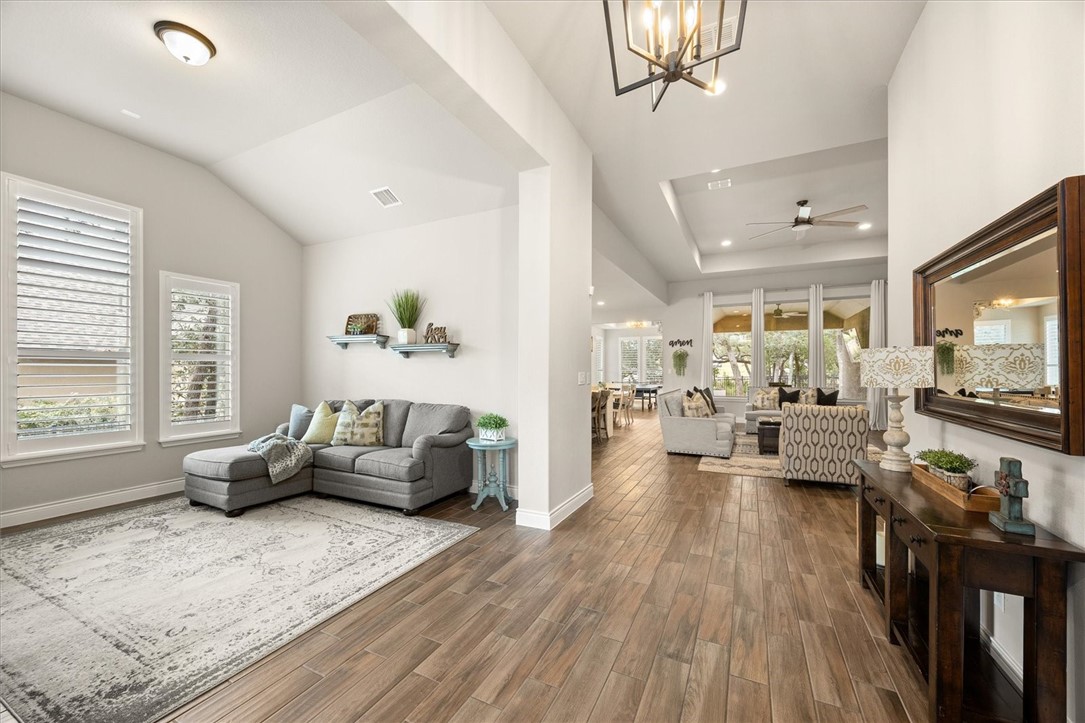 158 Cool Rock Property Photo 5