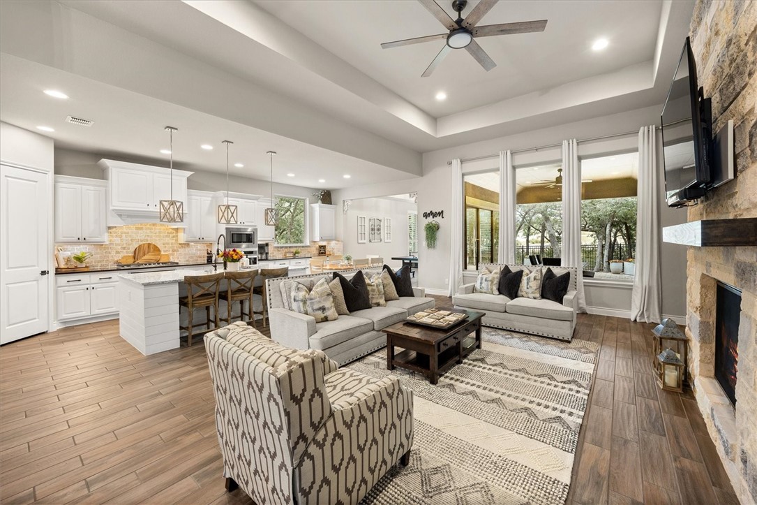 158 Cool Rock Property Photo 9