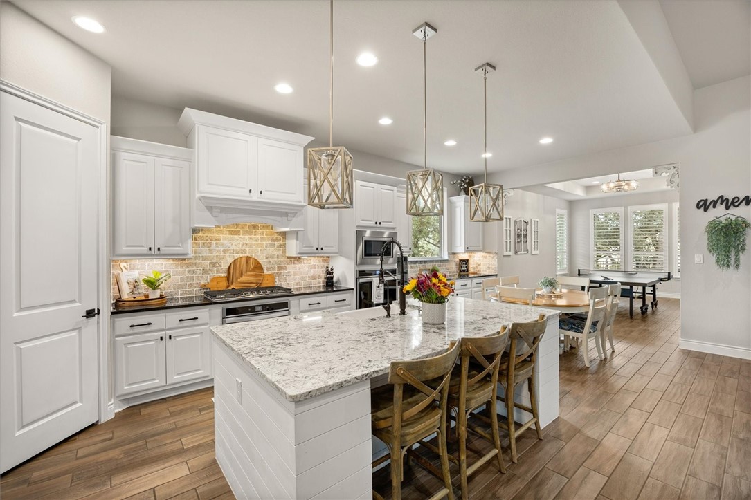 158 Cool Rock Property Photo 10