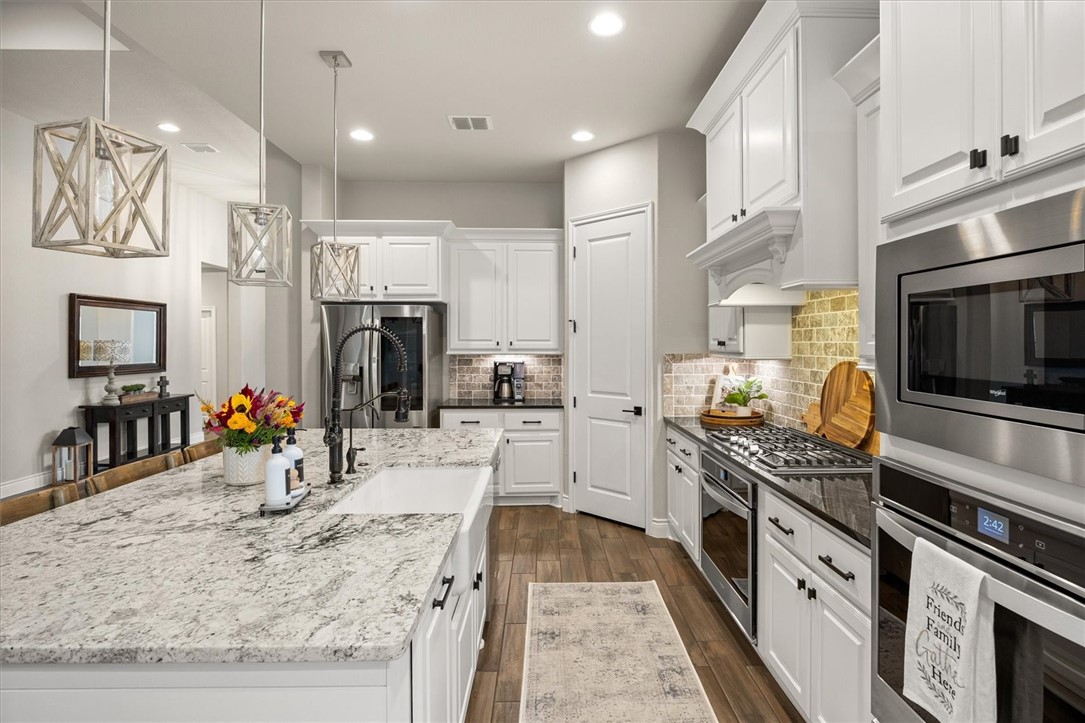 158 Cool Rock Property Photo 13