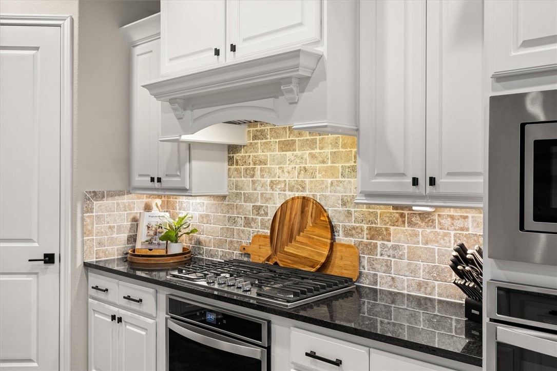 158 Cool Rock Property Photo 14