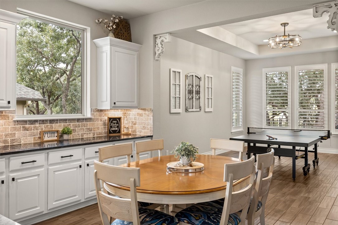 158 Cool Rock Property Photo 16