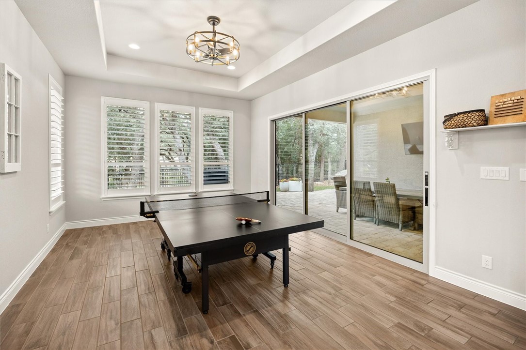 158 Cool Rock Property Photo 17