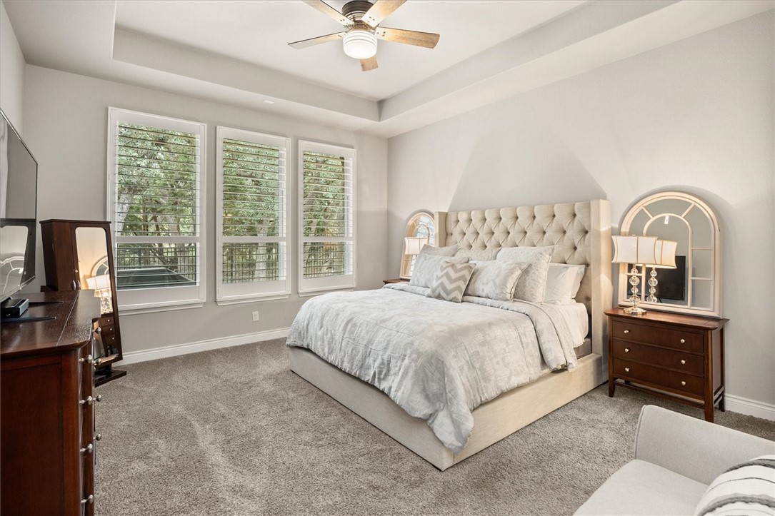 158 Cool Rock Property Photo 18