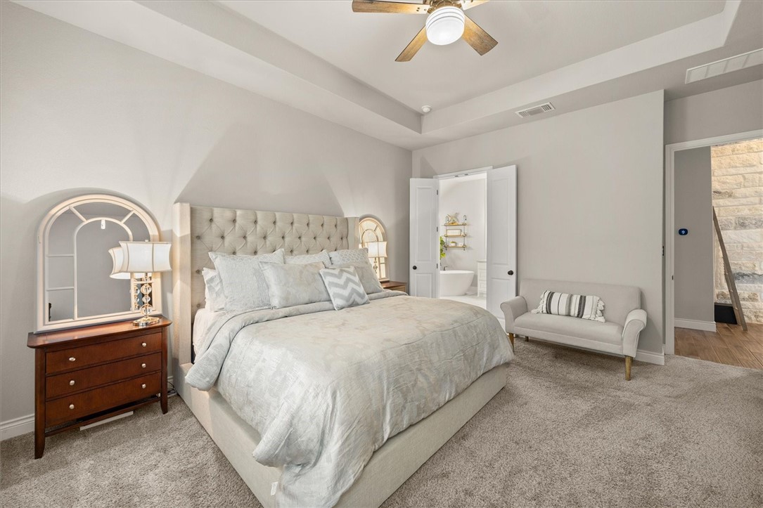 158 Cool Rock Property Photo 19