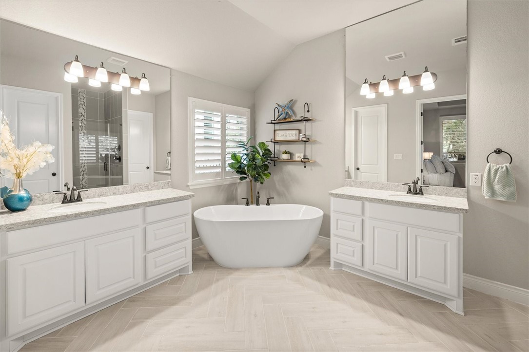 158 Cool Rock Property Photo 20