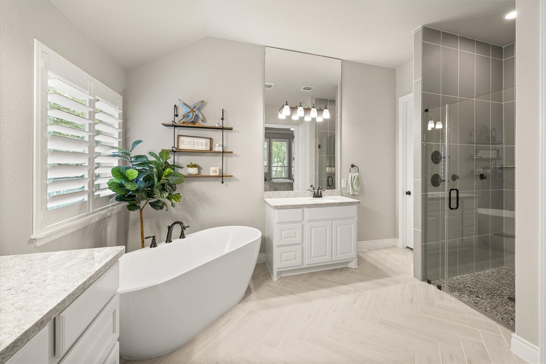 158 Cool Rock Property Photo 21