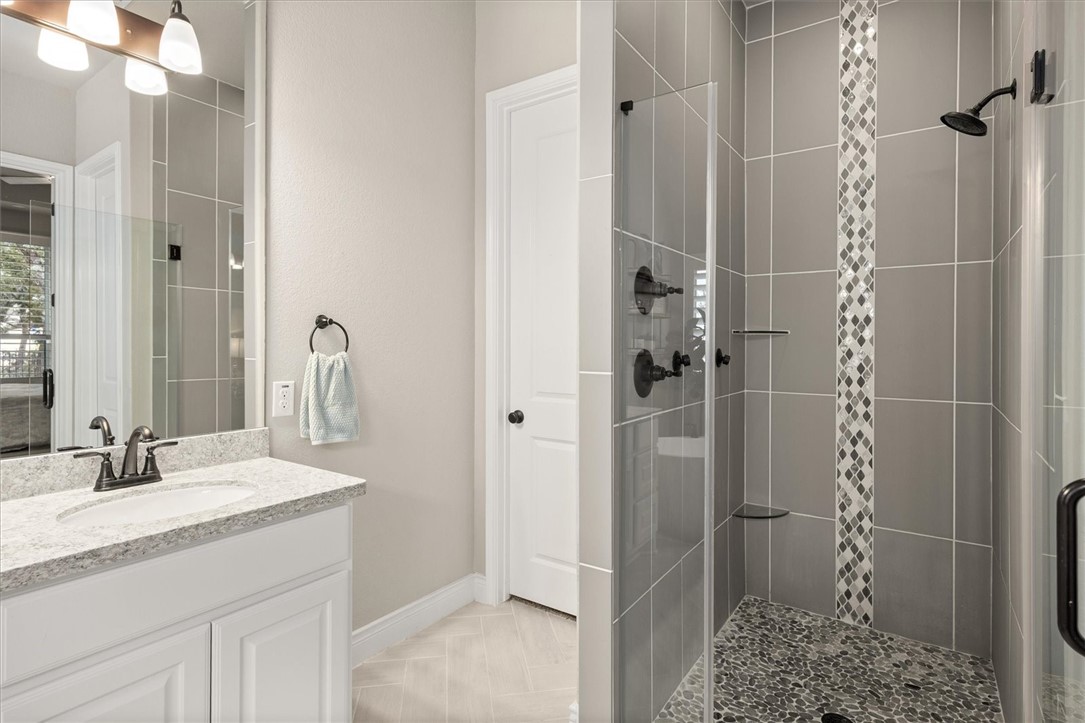 158 Cool Rock Property Photo 22