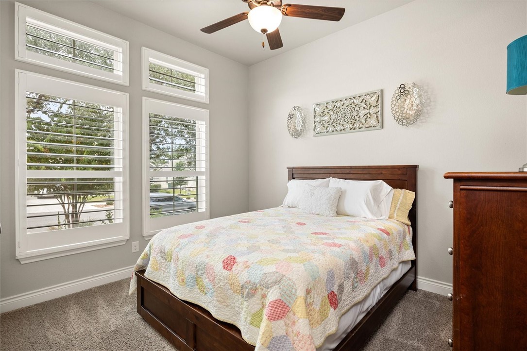 158 Cool Rock Property Photo 23