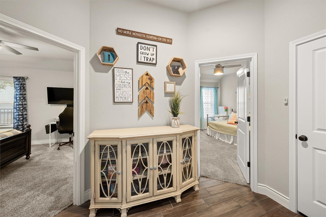 158 Cool Rock Property Photo 25