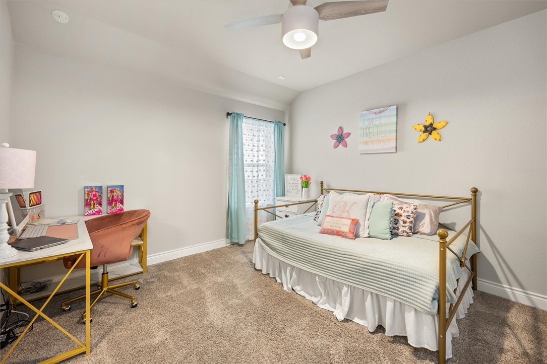 158 Cool Rock Property Photo 26