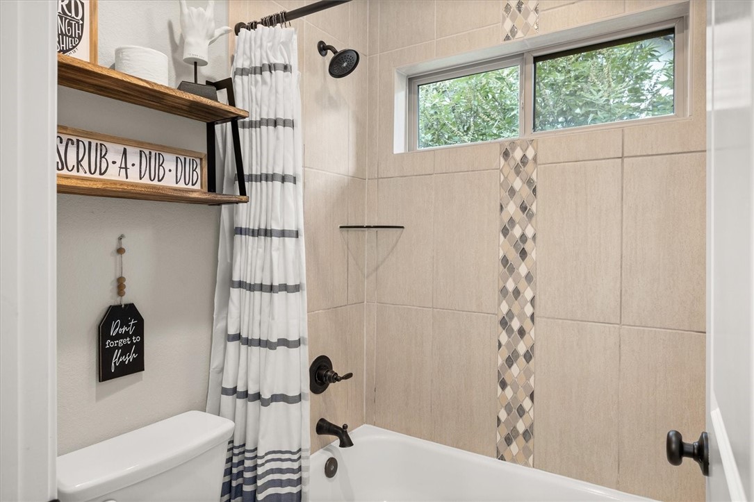 158 Cool Rock Property Photo 28