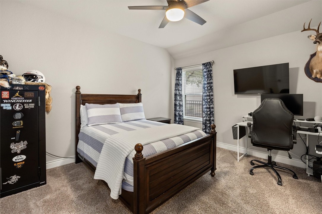 158 Cool Rock Property Photo 29