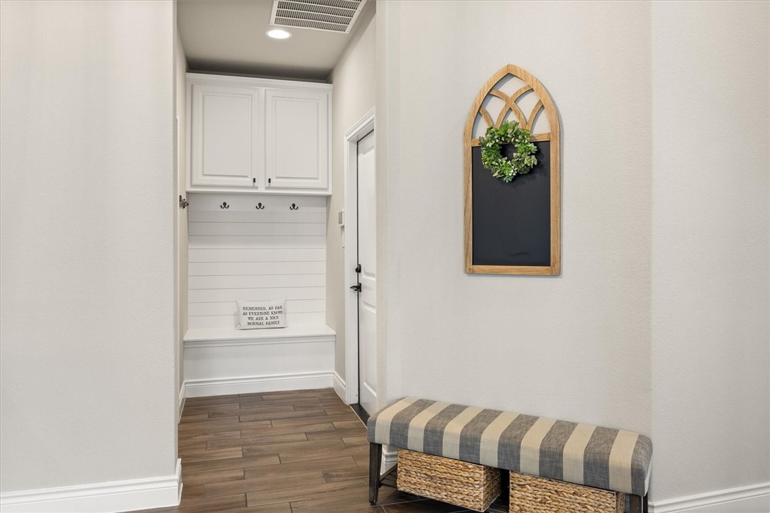 158 Cool Rock Property Photo 30