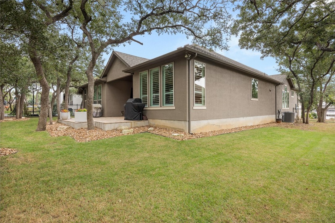 158 Cool Rock Property Photo 39