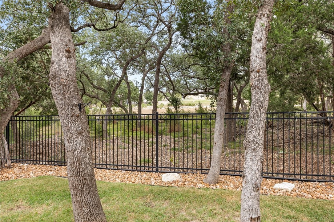 158 Cool Rock Property Photo 40